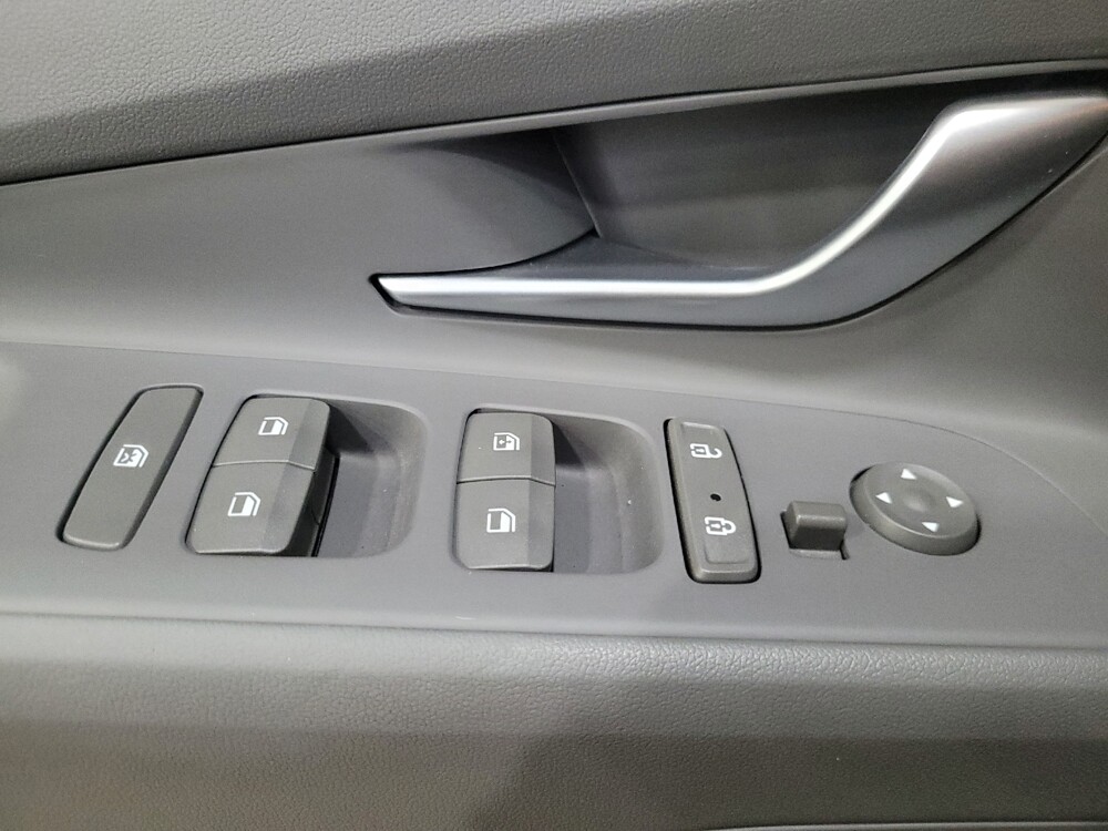 2023 Hyundai Elantra in Henrico, VA 23223 - 18134754 27