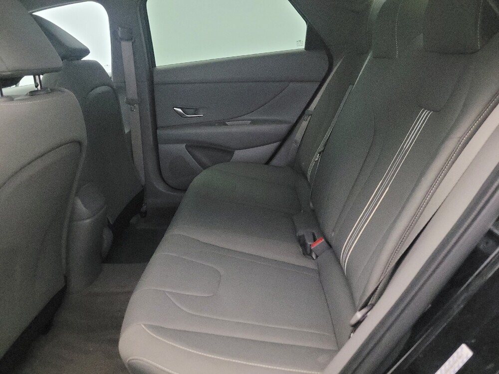 2023 Hyundai Elantra in Henrico, VA 23223 - 18134754 18