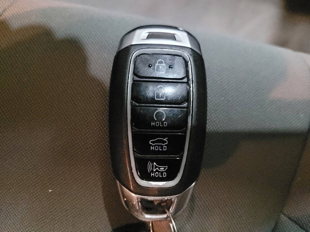 2023 Hyundai Elantra in Henrico, VA 23223 - 18134754 32
