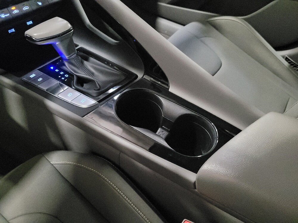 2023 Hyundai Elantra in Henrico, VA 23223 - 18134754 26