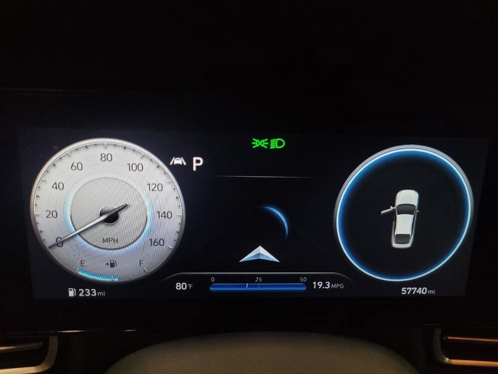 2023 Hyundai Elantra in Henrico, VA 23223 - 18134754 23