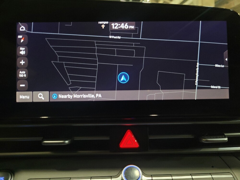 2023 Hyundai Elantra in Henrico, VA 23223 - 18134754 25