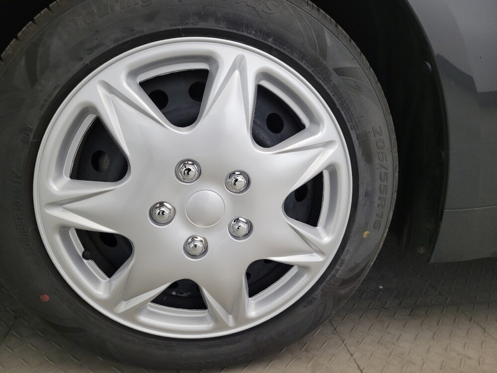 2023 Toyota Corolla in Newport News, VA 23601 - 18134755 31