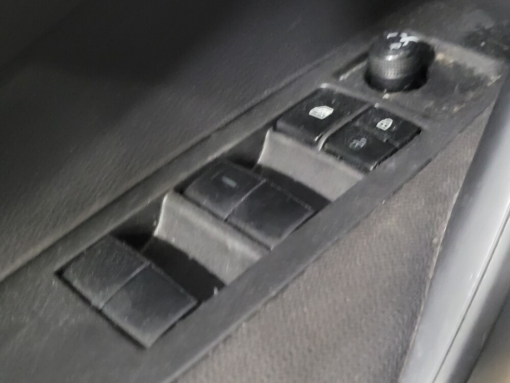 2023 Toyota Corolla in Newport News, VA 23601 - 18134755 27