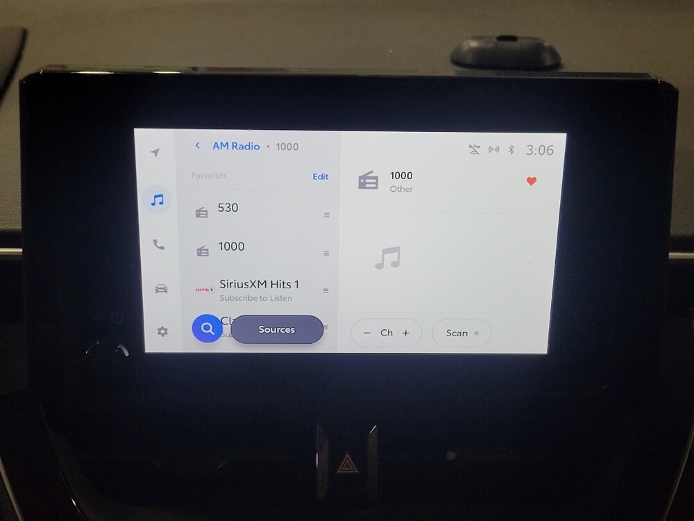 2023 Toyota Corolla in Newport News, VA 23601 - 18134755 25