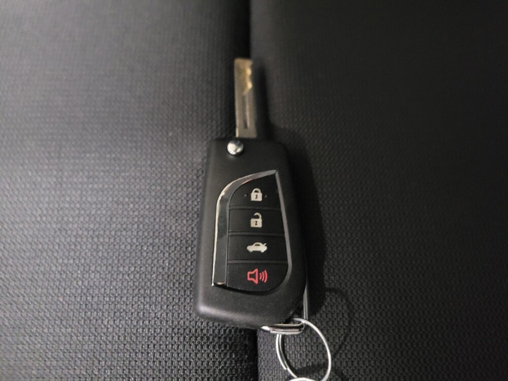 2023 Toyota Corolla in Newport News, VA 23601 - 18134755 32