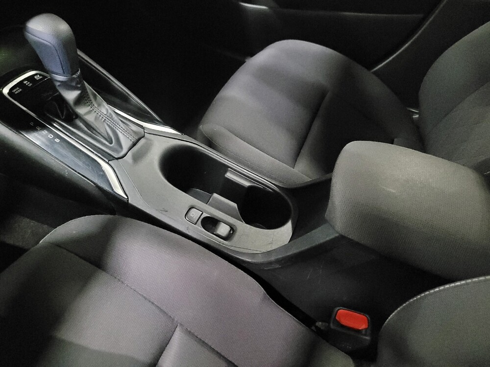 2023 Toyota Corolla in Newport News, VA 23601 - 18134755 26