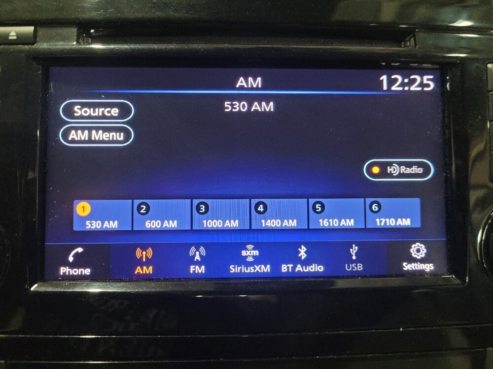 2019 Nissan Rogue Sport in Richmond, VA 23235 - 18134756 25