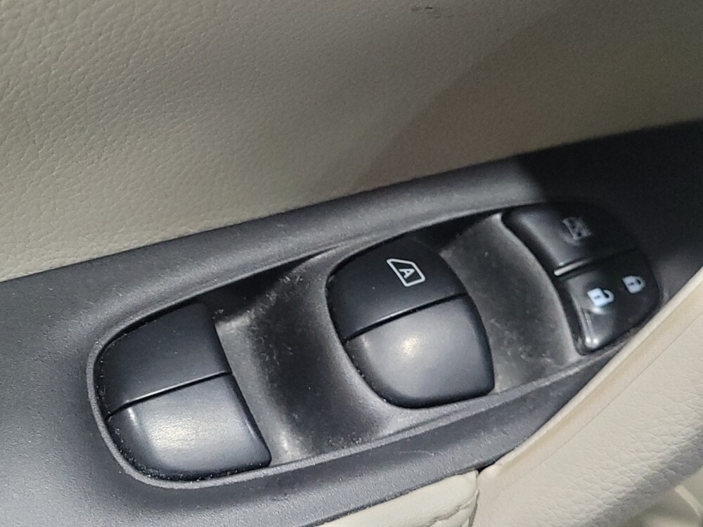 2019 Nissan Rogue Sport in Richmond, VA 23235 - 18134756 27