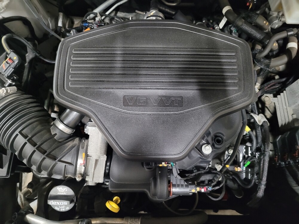 2021 Chevrolet Blazer in Glen Burnie, MD 21061 - 18134757 30