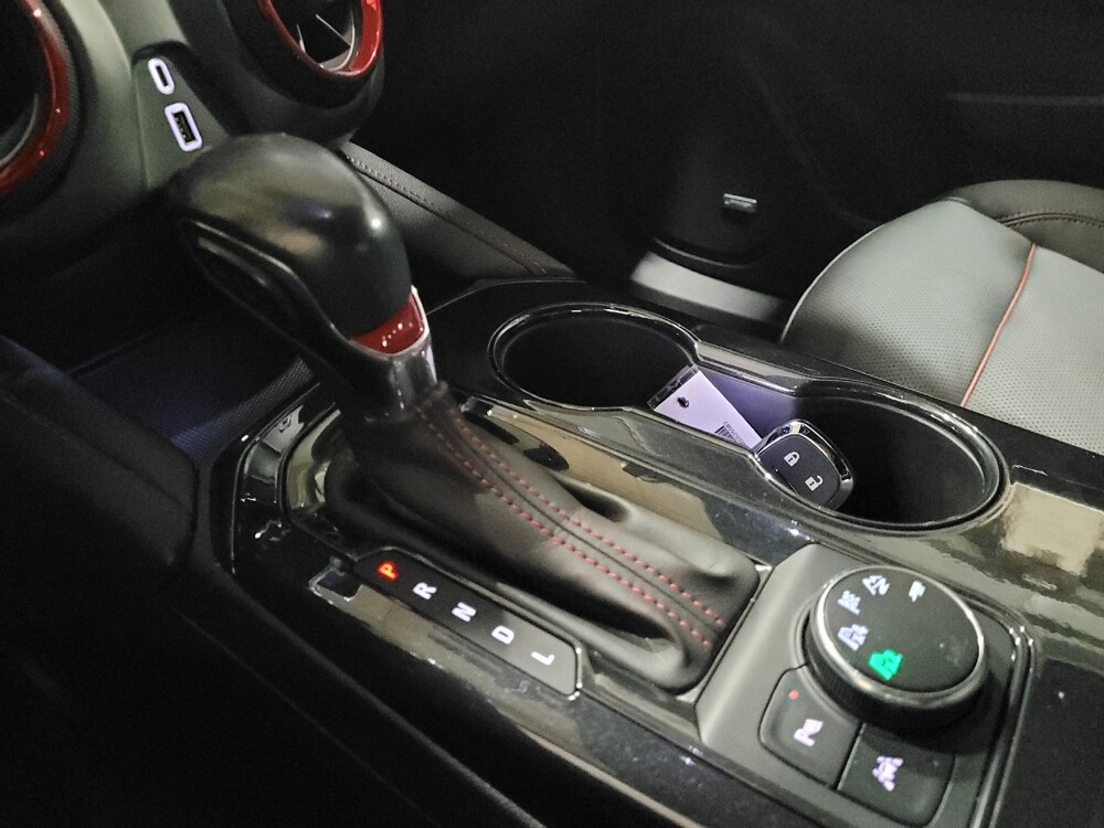 2021 Chevrolet Blazer in Glen Burnie, MD 21061 - 18134757 26