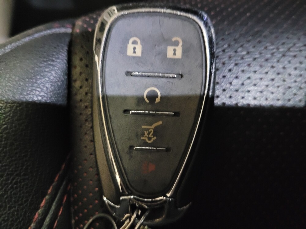 2021 Chevrolet Blazer in Glen Burnie, MD 21061 - 18134757 32