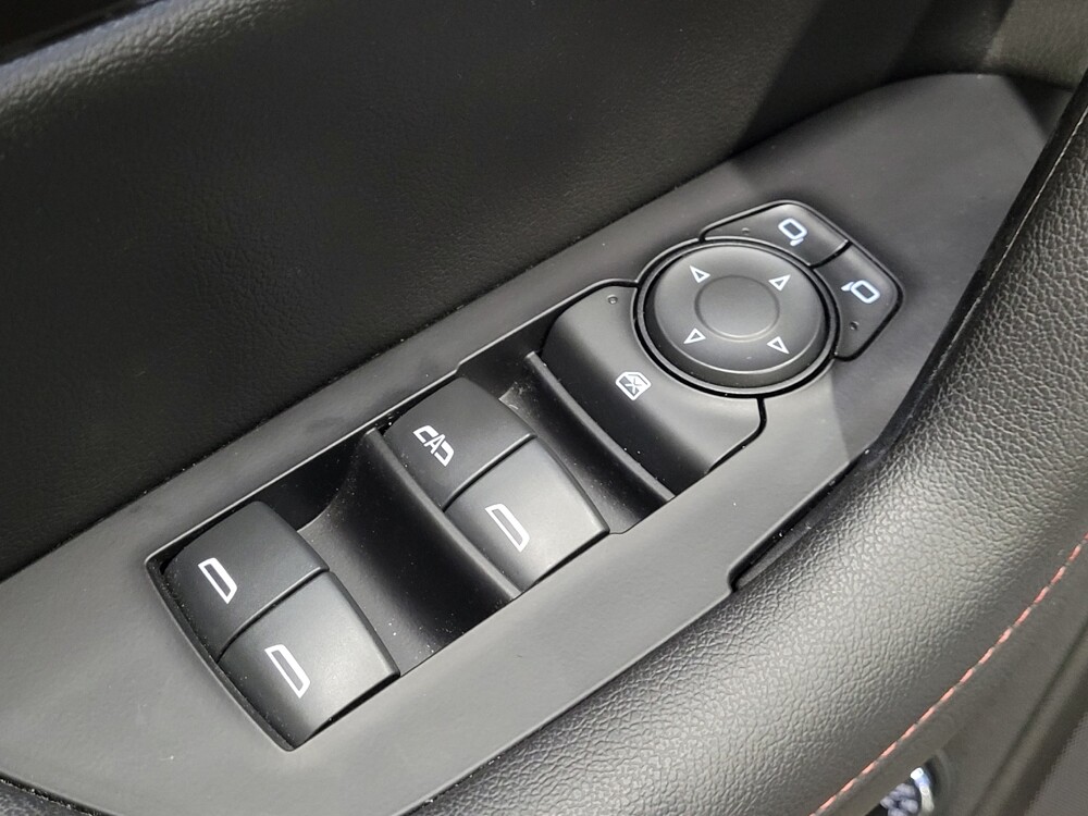 2021 Chevrolet Blazer in Glen Burnie, MD 21061 - 18134757 27