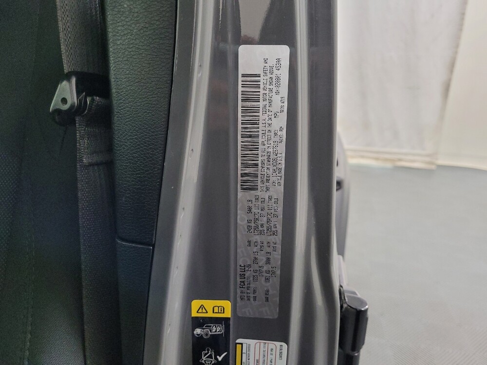 2020 Jeep Wrangler in Langhorne, PA 19047 - 18134758 33