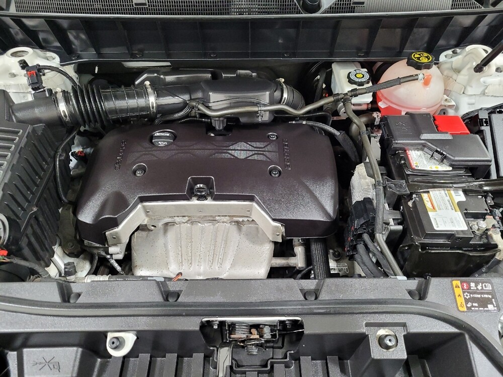 2018 GMC Acadia in Langhorne, PA 19047 - 18134759 30