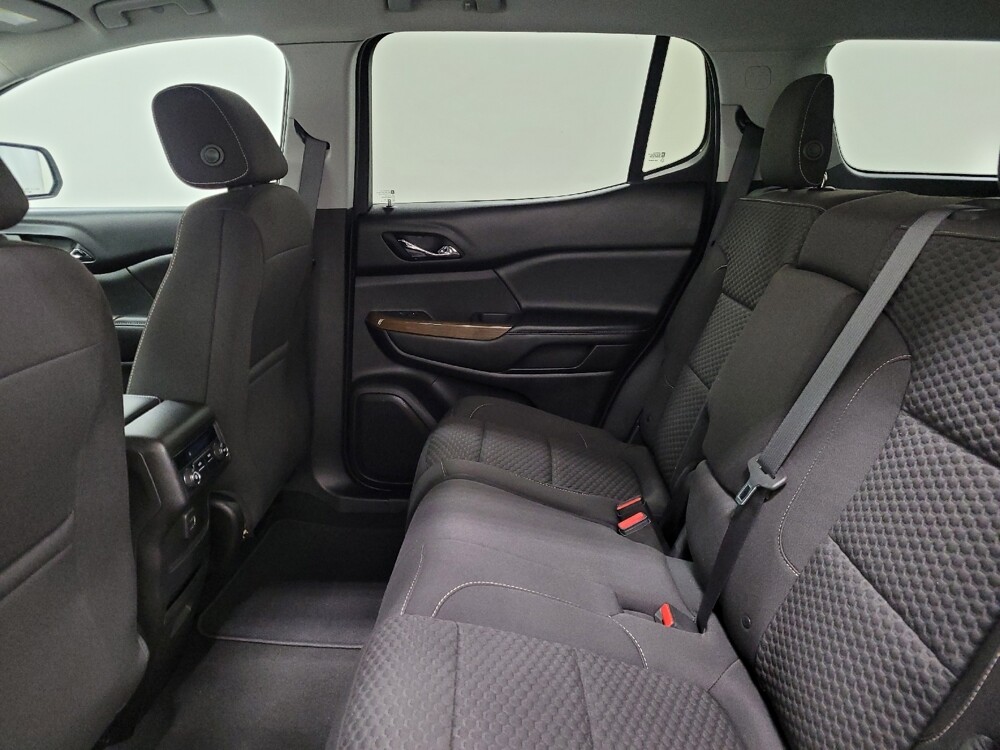 2018 GMC Acadia in Langhorne, PA 19047 - 18134759 18