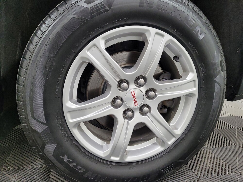 2018 GMC Acadia in Langhorne, PA 19047 - 18134759 31