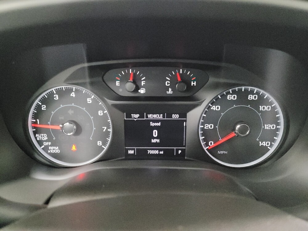 2018 GMC Acadia in Langhorne, PA 19047 - 18134759 23