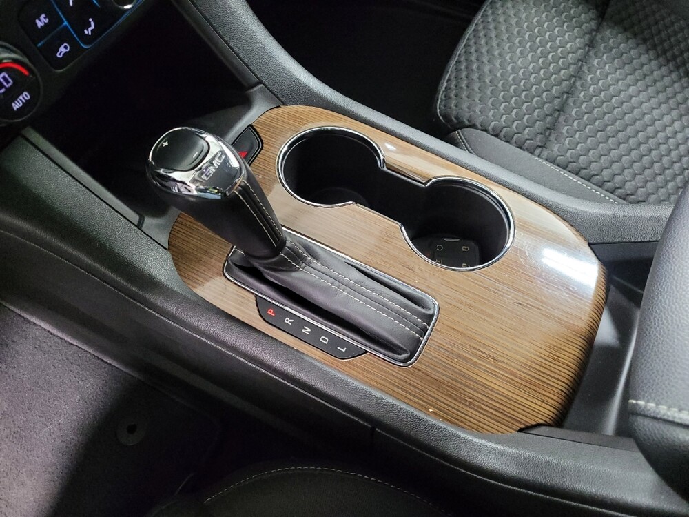 2018 GMC Acadia in Langhorne, PA 19047 - 18134759 26