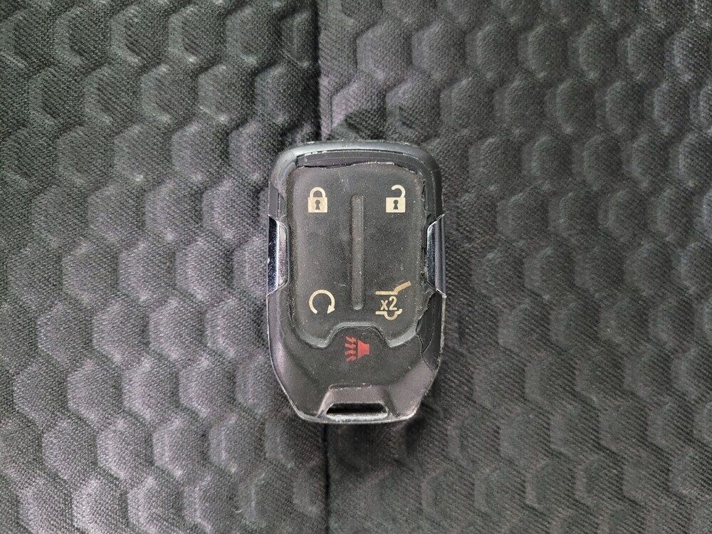 2018 GMC Acadia in Langhorne, PA 19047 - 18134759 32