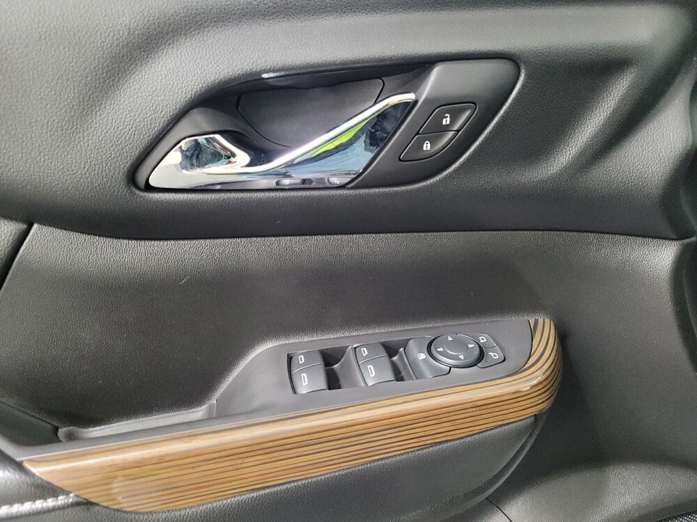 2018 GMC Acadia in Langhorne, PA 19047 - 18134759 27