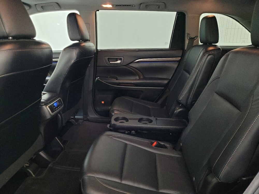 2014 Toyota Highlander in Langhorne, PA 19047 - 18134760 18