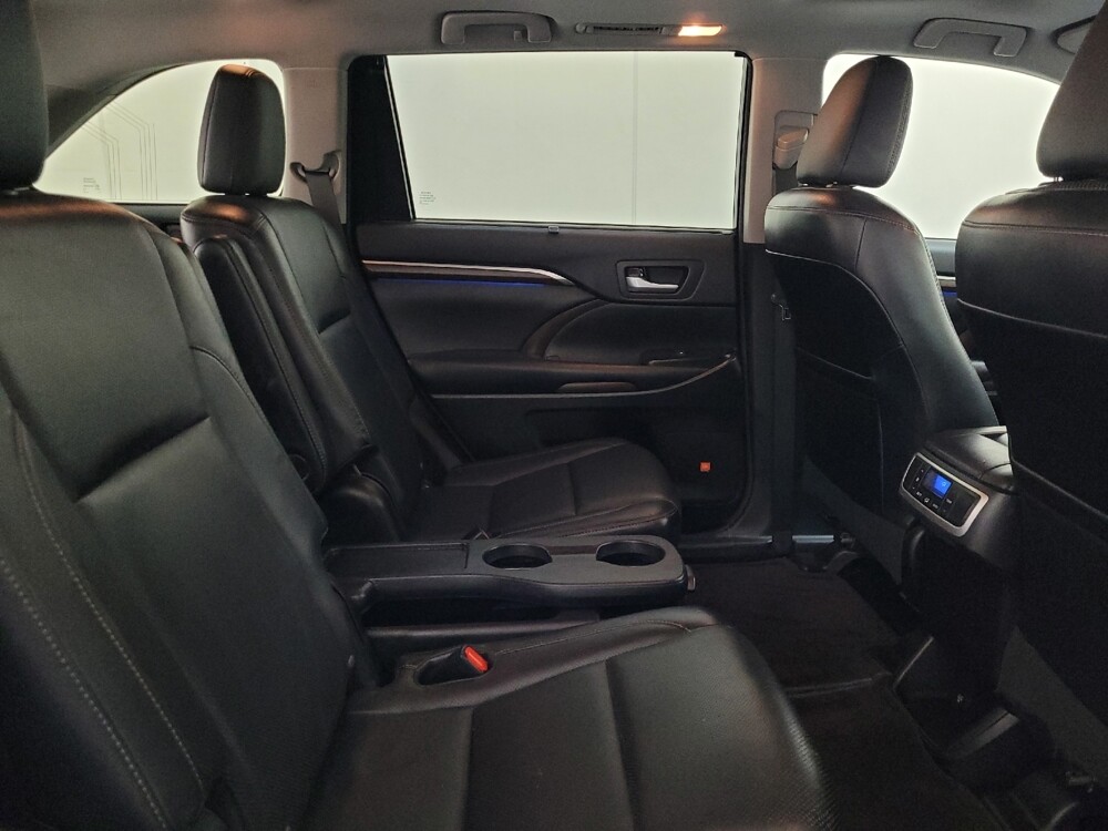 2014 Toyota Highlander in Langhorne, PA 19047 - 18134760 19