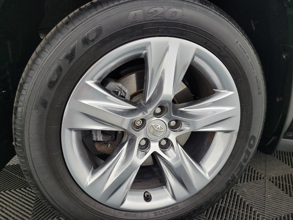 2014 Toyota Highlander in Langhorne, PA 19047 - 18134760 31