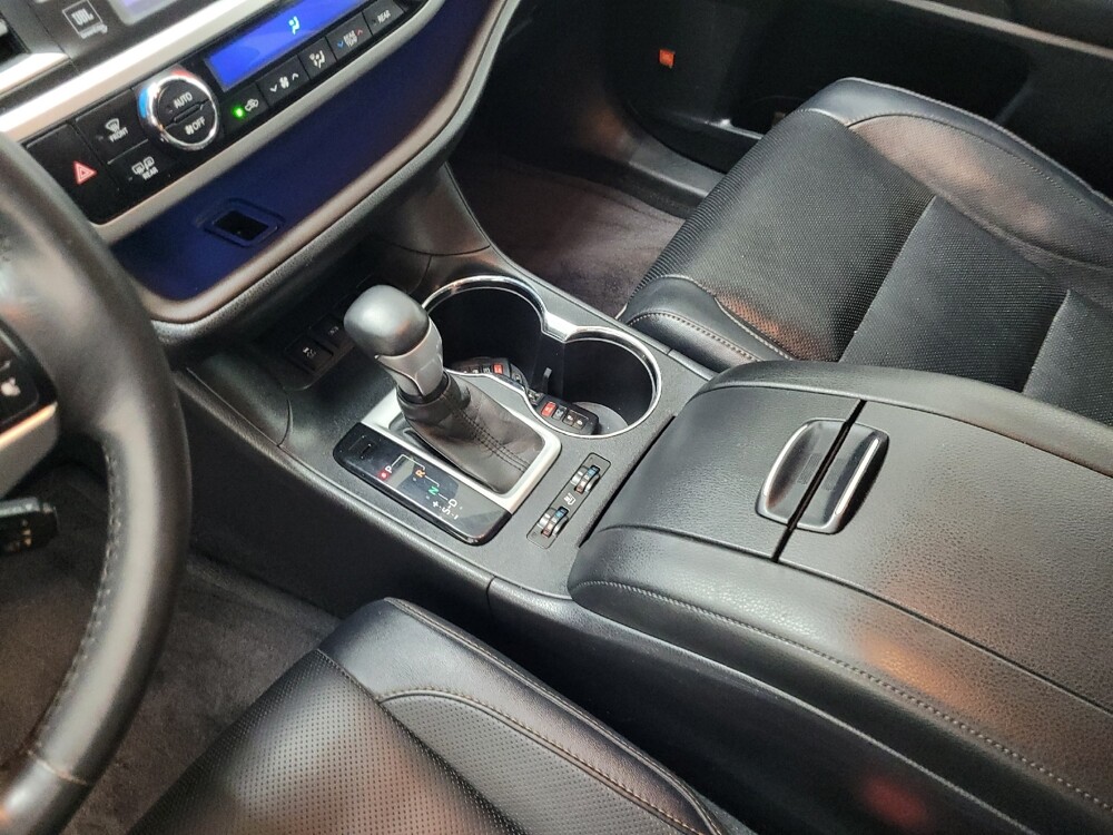 2014 Toyota Highlander in Langhorne, PA 19047 - 18134760 26