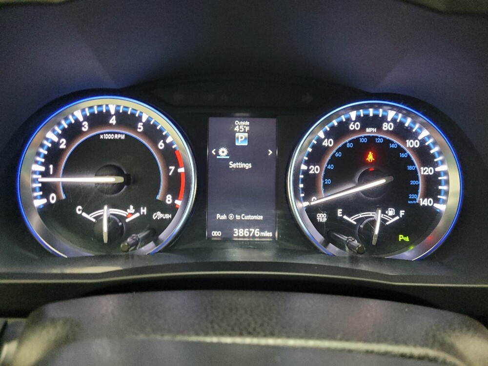 2014 Toyota Highlander in Langhorne, PA 19047 - 18134760 23