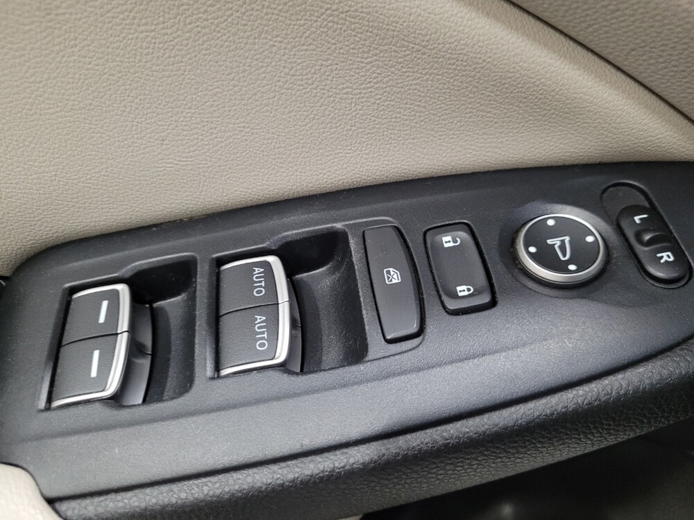 2019 Honda Accord in Chesapeake, VA 23320 - 18134761 27