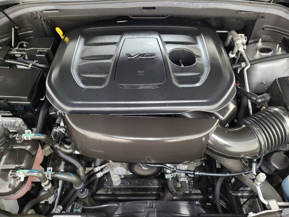 2021 Jeep Grand Cherokee in Langhorne, PA 19047 - 18134762 30