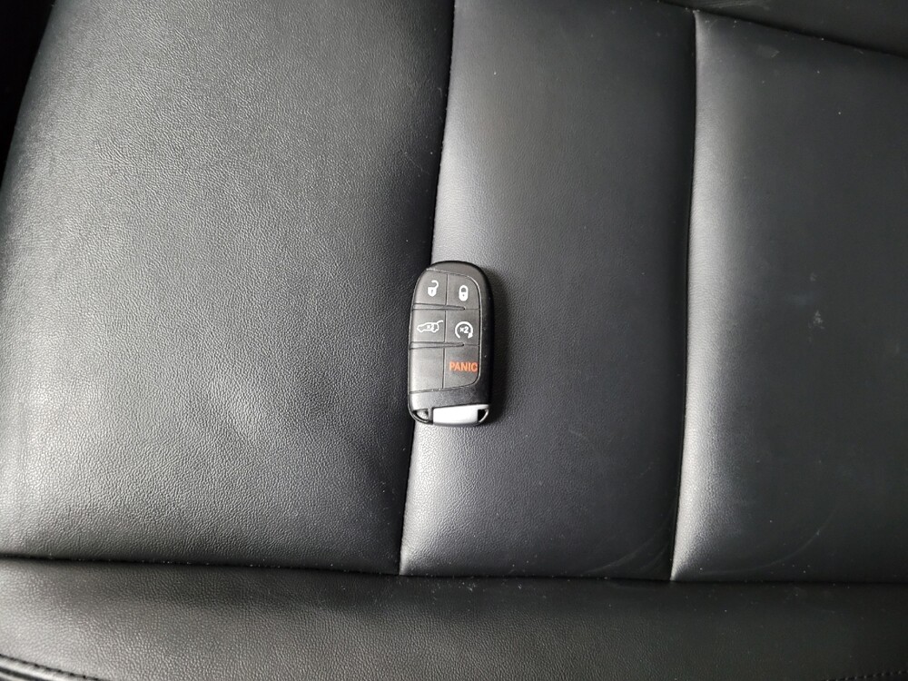 2021 Jeep Grand Cherokee in Langhorne, PA 19047 - 18134762 32