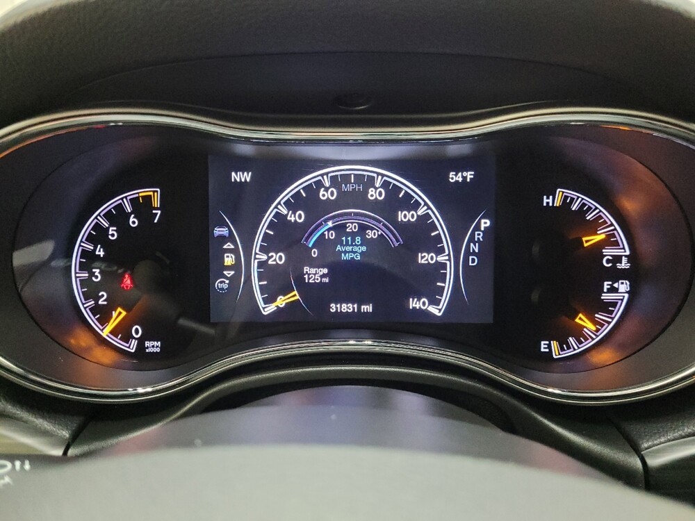 2021 Jeep Grand Cherokee in Langhorne, PA 19047 - 18134762 23