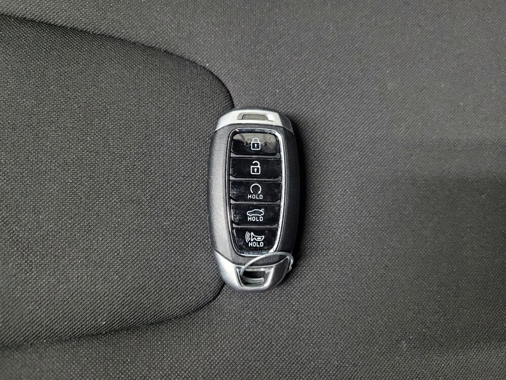 2023 Hyundai Elantra in Langhorne, PA 19047 - 18134763 32