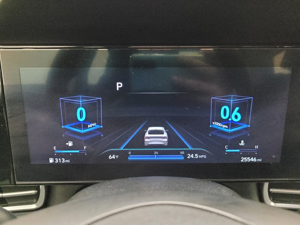 2023 Hyundai Elantra in Langhorne, PA 19047 - 18134763 23