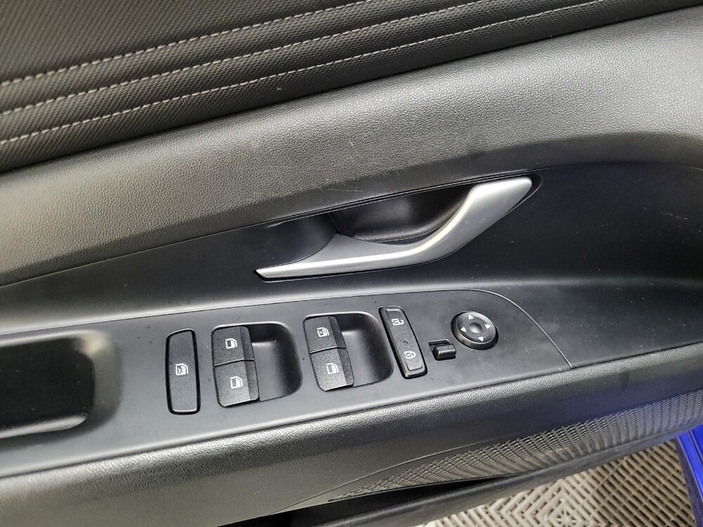 2023 Hyundai Elantra in Langhorne, PA 19047 - 18134763 27