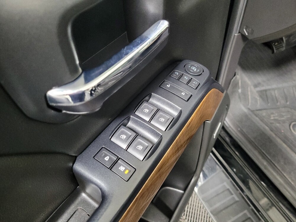 2017 Chevrolet Silverado 1500 in Langhorne, PA 19047 - 18134764 27