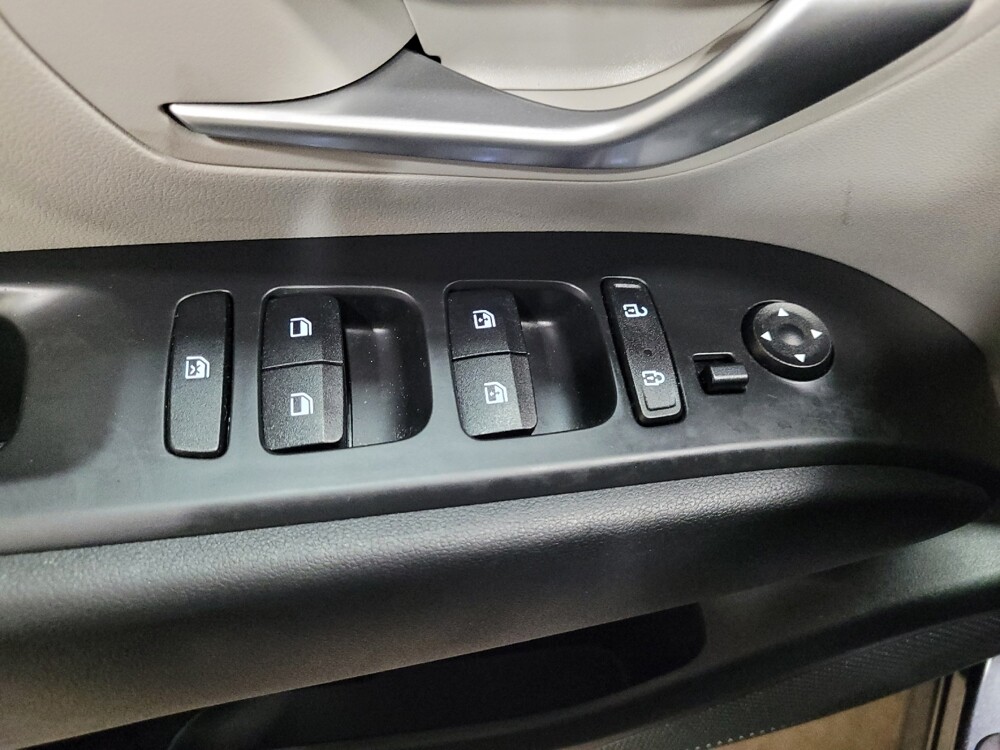 2024 Hyundai Tucson in Richmond, VA 23235 - 18134767 27