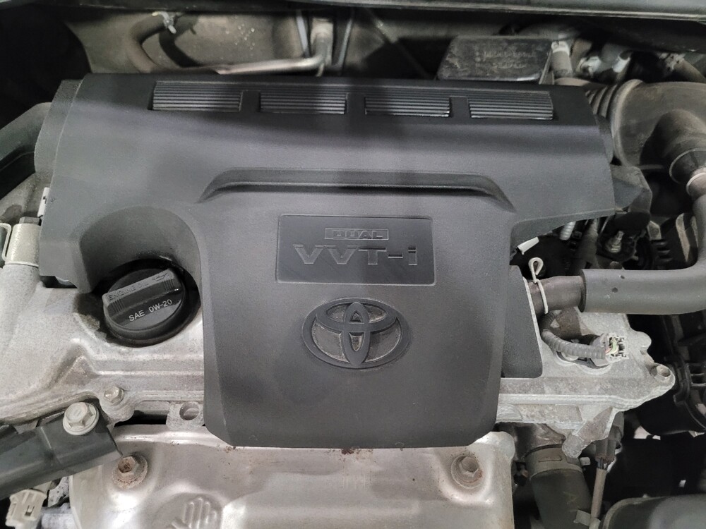 2016 Toyota Camry in Chesapeake, VA 23320 - 18134768 30