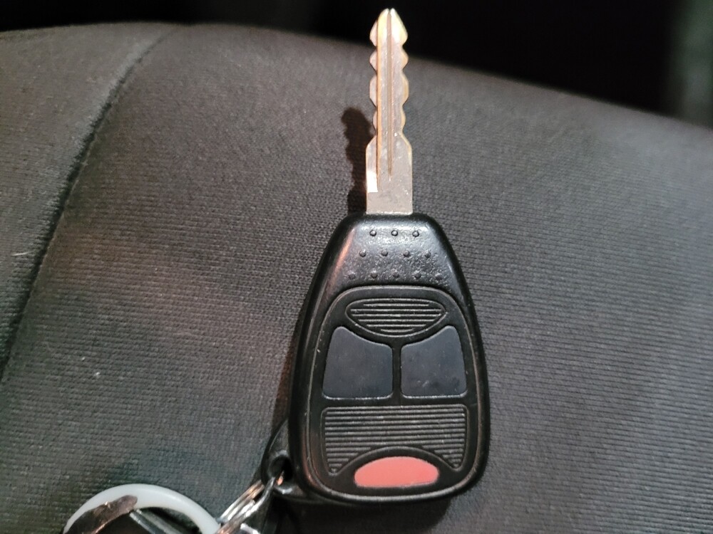 2015 Jeep Patriot in Woodbridge, VA 22191 - 18134769 32