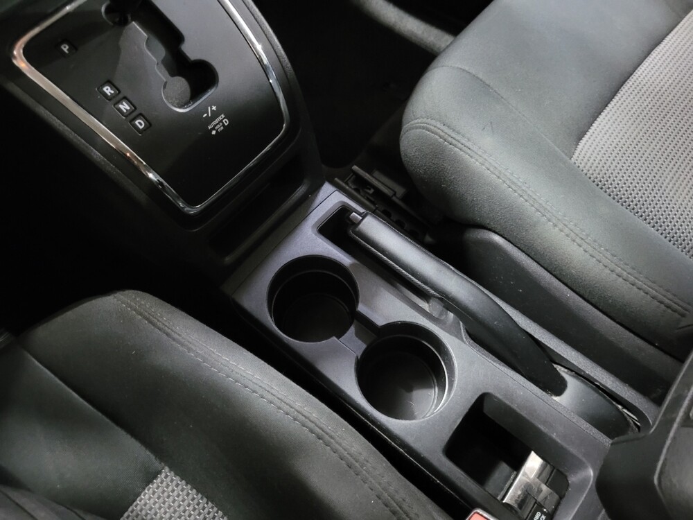 2015 Jeep Patriot in Woodbridge, VA 22191 - 18134769 26