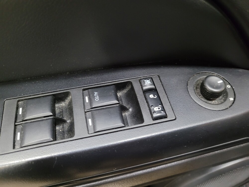 2015 Jeep Patriot in Woodbridge, VA 22191 - 18134769 27