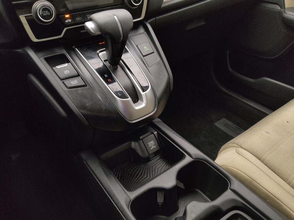 2019 Honda CR-V in Springfield, MO 65807 - 18134770 26