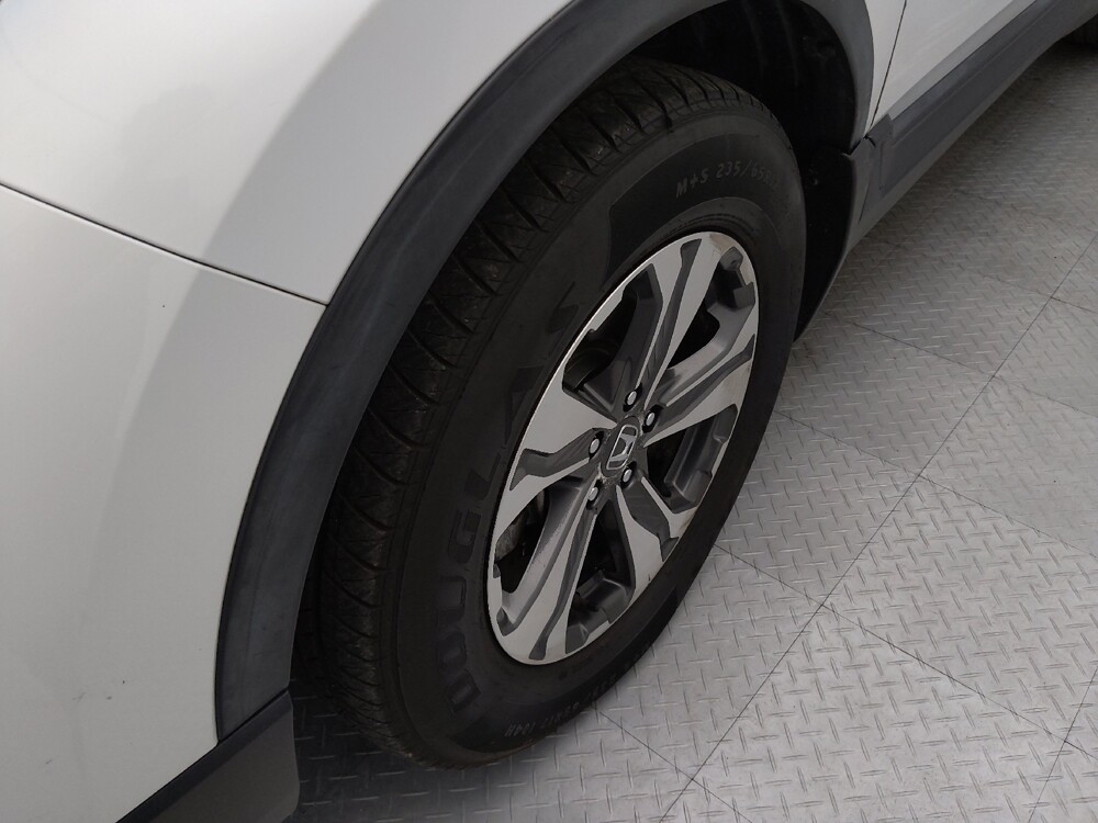 2019 Honda CR-V in Springfield, MO 65807 - 18134770 31