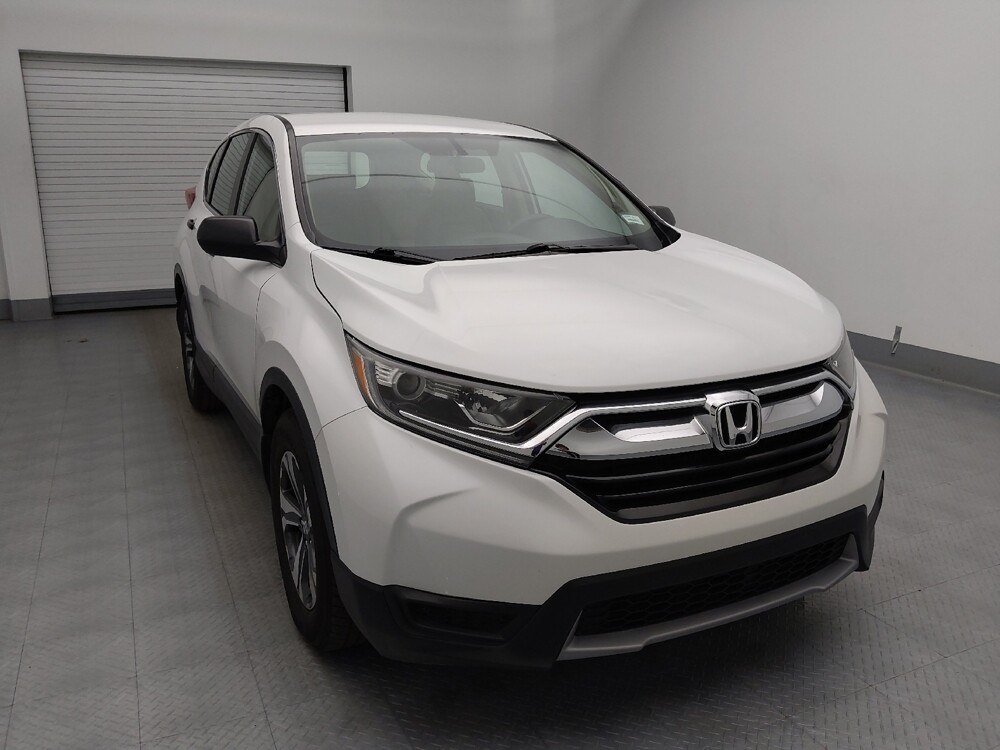 2019 Honda CR-V in Springfield, MO 65807 - 18134770 14