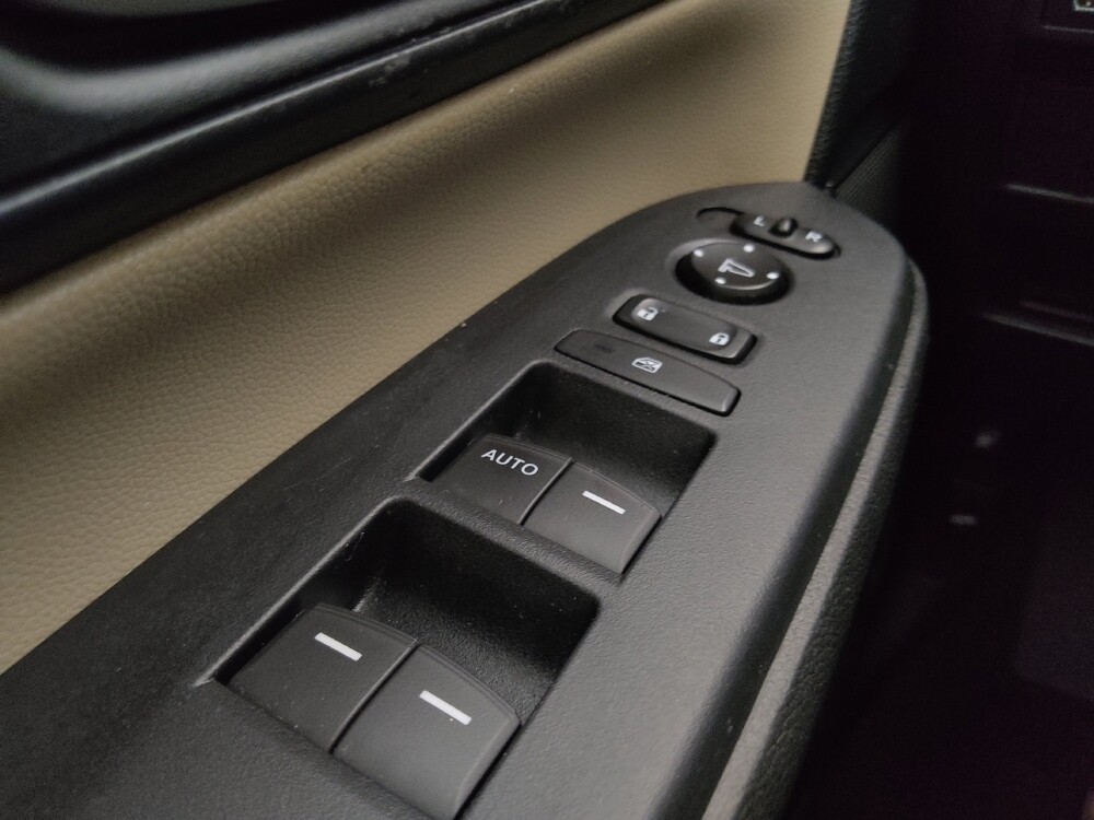 2019 Honda CR-V in Springfield, MO 65807 - 18134770 27