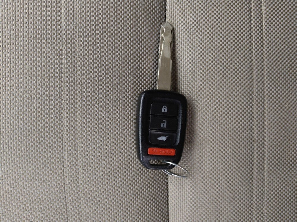 2019 Honda CR-V in Springfield, MO 65807 - 18134770 32