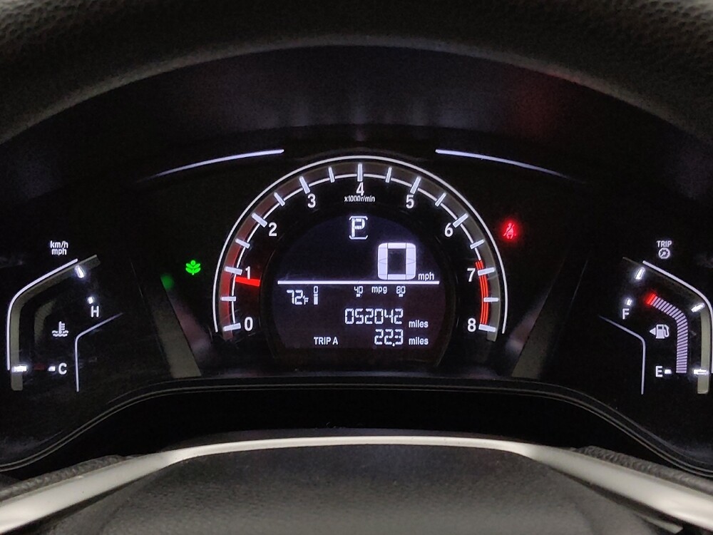 2019 Honda CR-V in Springfield, MO 65807 - 18134770 23