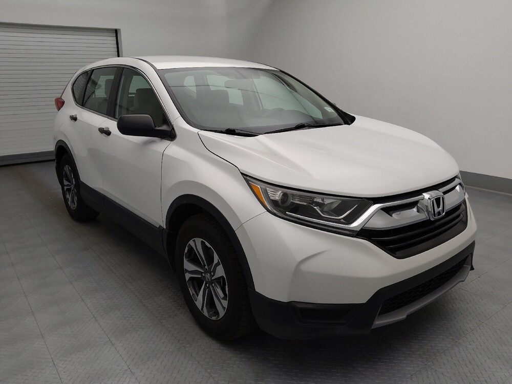 2019 Honda CR-V in Springfield, MO 65807 - 18134770 13
